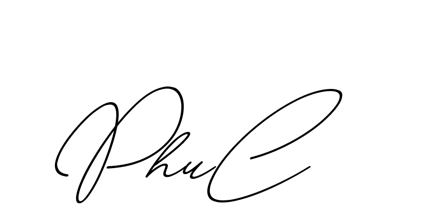 The best way (ChristmasChimneyPersonalUse-K7qro) to make a short signature is to pick only two or three words in your name. The name Ceard include a total of six letters. For converting this name. Ceard signature style 2 images and pictures png