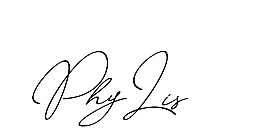 The best way (ChristmasChimneyPersonalUse-K7qro) to make a short signature is to pick only two or three words in your name. The name Ceard include a total of six letters. For converting this name. Ceard signature style 2 images and pictures png