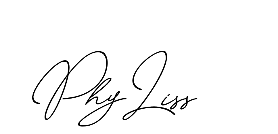 The best way (ChristmasChimneyPersonalUse-K7qro) to make a short signature is to pick only two or three words in your name. The name Ceard include a total of six letters. For converting this name. Ceard signature style 2 images and pictures png