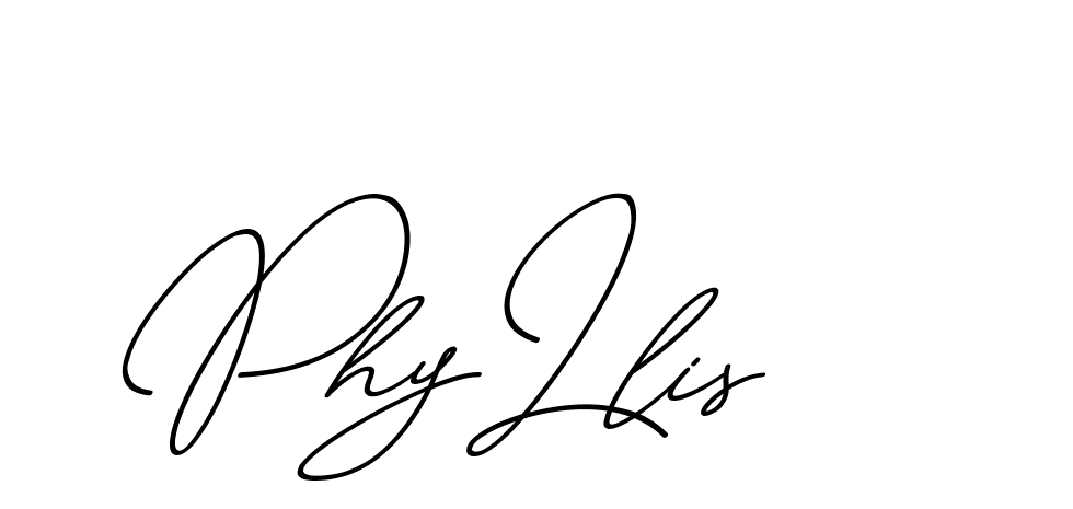 The best way (ChristmasChimneyPersonalUse-K7qro) to make a short signature is to pick only two or three words in your name. The name Ceard include a total of six letters. For converting this name. Ceard signature style 2 images and pictures png