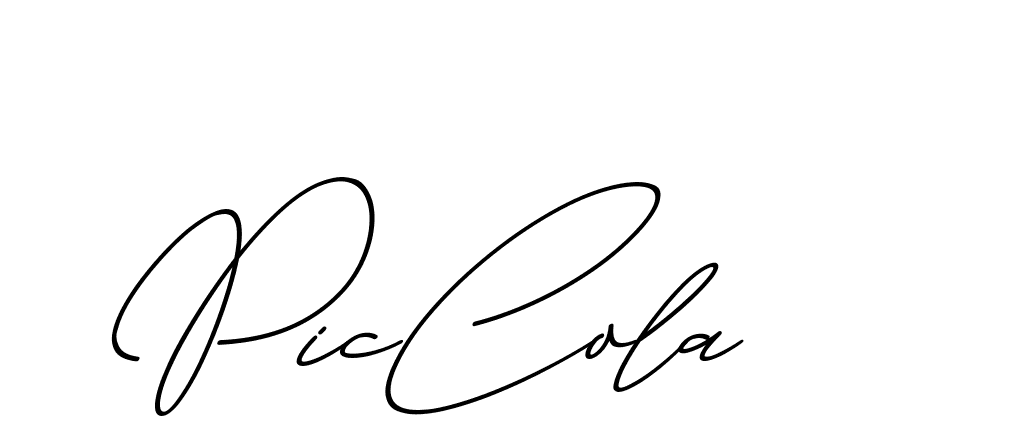 The best way (ChristmasChimneyPersonalUse-K7qro) to make a short signature is to pick only two or three words in your name. The name Ceard include a total of six letters. For converting this name. Ceard signature style 2 images and pictures png