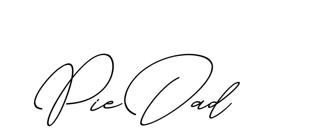 The best way (ChristmasChimneyPersonalUse-K7qro) to make a short signature is to pick only two or three words in your name. The name Ceard include a total of six letters. For converting this name. Ceard signature style 2 images and pictures png