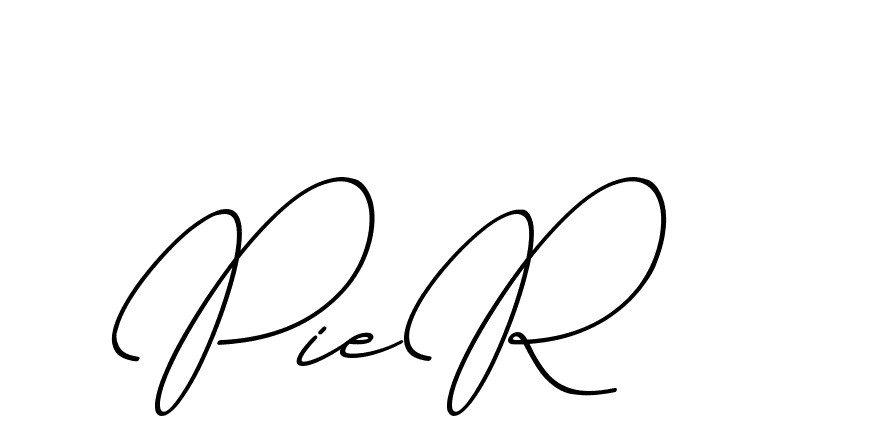 The best way (ChristmasChimneyPersonalUse-K7qro) to make a short signature is to pick only two or three words in your name. The name Ceard include a total of six letters. For converting this name. Ceard signature style 2 images and pictures png