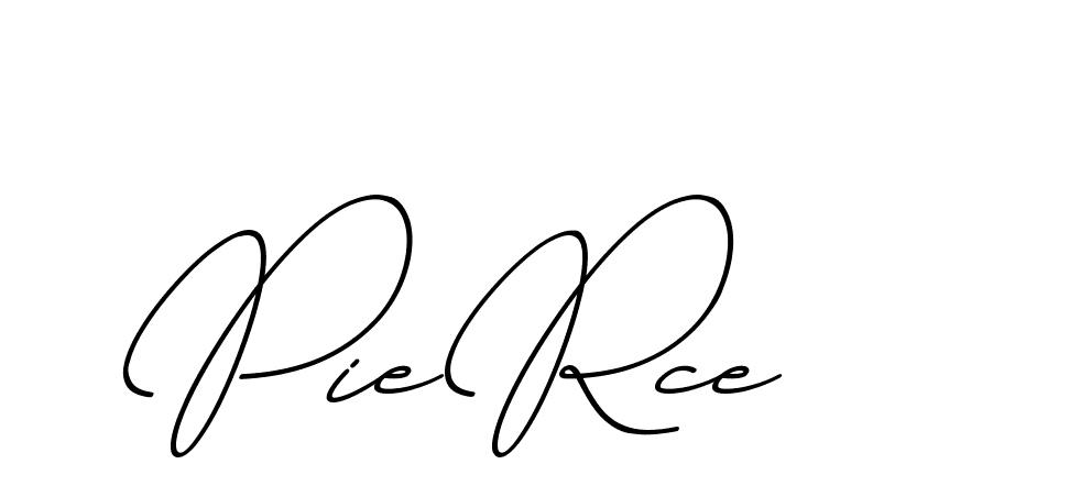 The best way (ChristmasChimneyPersonalUse-K7qro) to make a short signature is to pick only two or three words in your name. The name Ceard include a total of six letters. For converting this name. Ceard signature style 2 images and pictures png