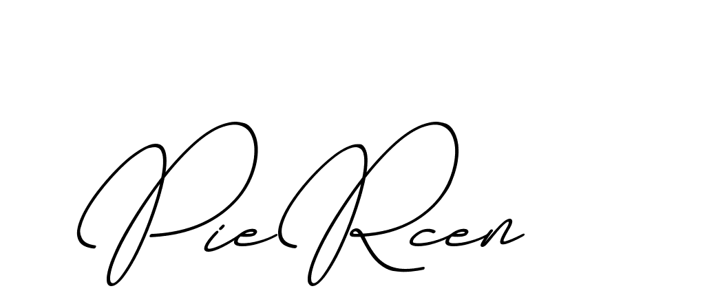 The best way (ChristmasChimneyPersonalUse-K7qro) to make a short signature is to pick only two or three words in your name. The name Ceard include a total of six letters. For converting this name. Ceard signature style 2 images and pictures png