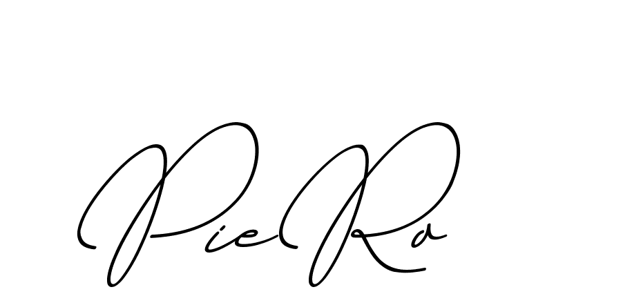 The best way (ChristmasChimneyPersonalUse-K7qro) to make a short signature is to pick only two or three words in your name. The name Ceard include a total of six letters. For converting this name. Ceard signature style 2 images and pictures png