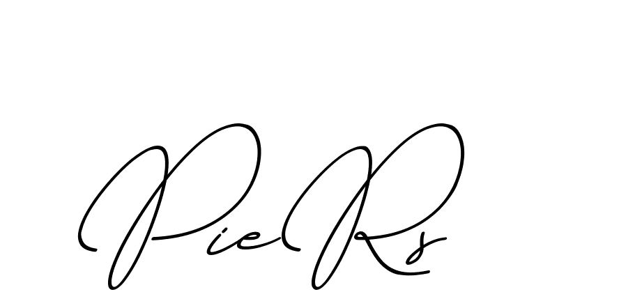 The best way (ChristmasChimneyPersonalUse-K7qro) to make a short signature is to pick only two or three words in your name. The name Ceard include a total of six letters. For converting this name. Ceard signature style 2 images and pictures png