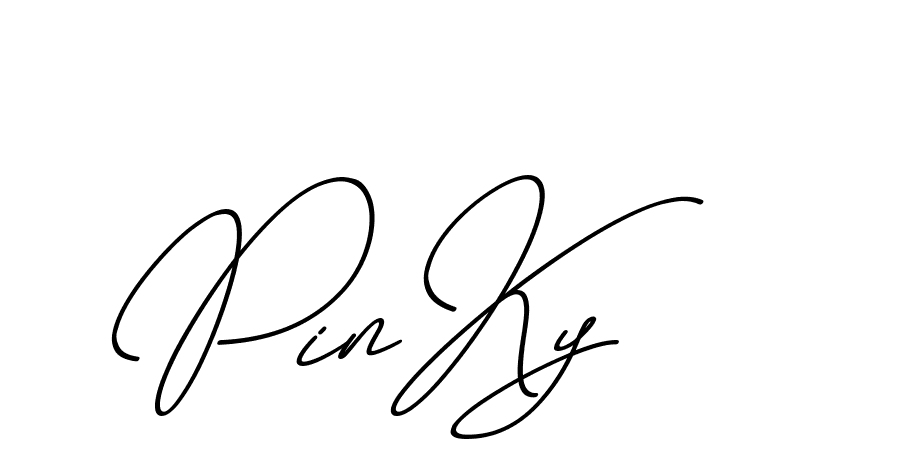 The best way (ChristmasChimneyPersonalUse-K7qro) to make a short signature is to pick only two or three words in your name. The name Ceard include a total of six letters. For converting this name. Ceard signature style 2 images and pictures png