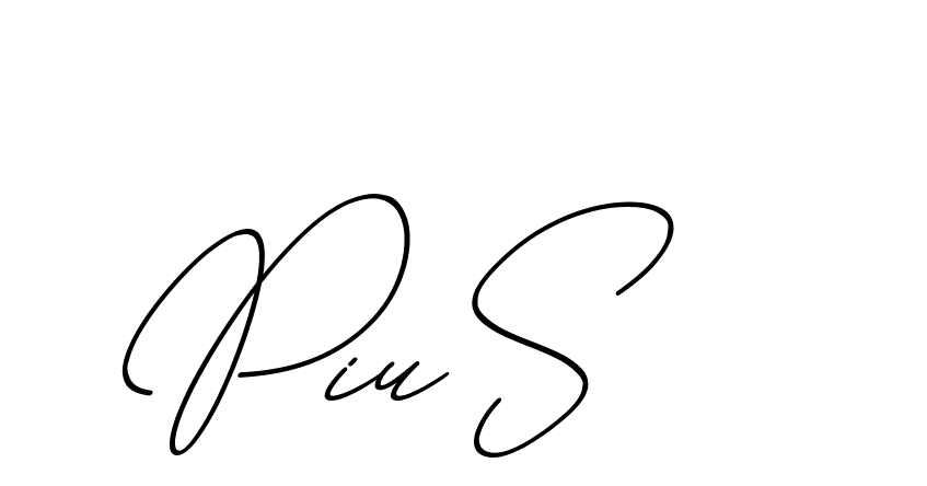 The best way (ChristmasChimneyPersonalUse-K7qro) to make a short signature is to pick only two or three words in your name. The name Ceard include a total of six letters. For converting this name. Ceard signature style 2 images and pictures png