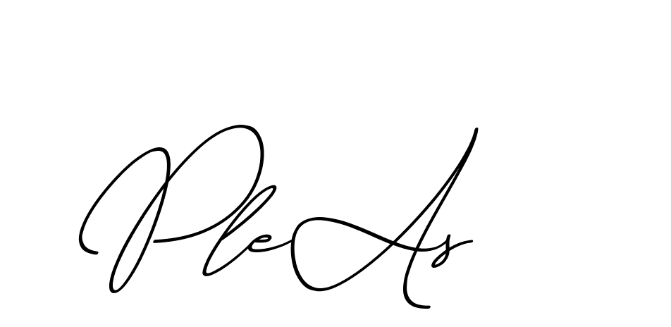 The best way (ChristmasChimneyPersonalUse-K7qro) to make a short signature is to pick only two or three words in your name. The name Ceard include a total of six letters. For converting this name. Ceard signature style 2 images and pictures png