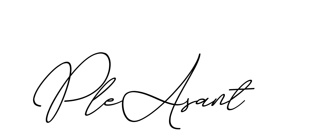 The best way (ChristmasChimneyPersonalUse-K7qro) to make a short signature is to pick only two or three words in your name. The name Ceard include a total of six letters. For converting this name. Ceard signature style 2 images and pictures png