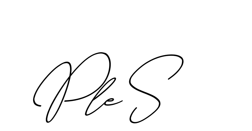 The best way (ChristmasChimneyPersonalUse-K7qro) to make a short signature is to pick only two or three words in your name. The name Ceard include a total of six letters. For converting this name. Ceard signature style 2 images and pictures png