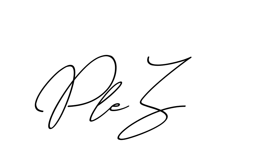 The best way (ChristmasChimneyPersonalUse-K7qro) to make a short signature is to pick only two or three words in your name. The name Ceard include a total of six letters. For converting this name. Ceard signature style 2 images and pictures png