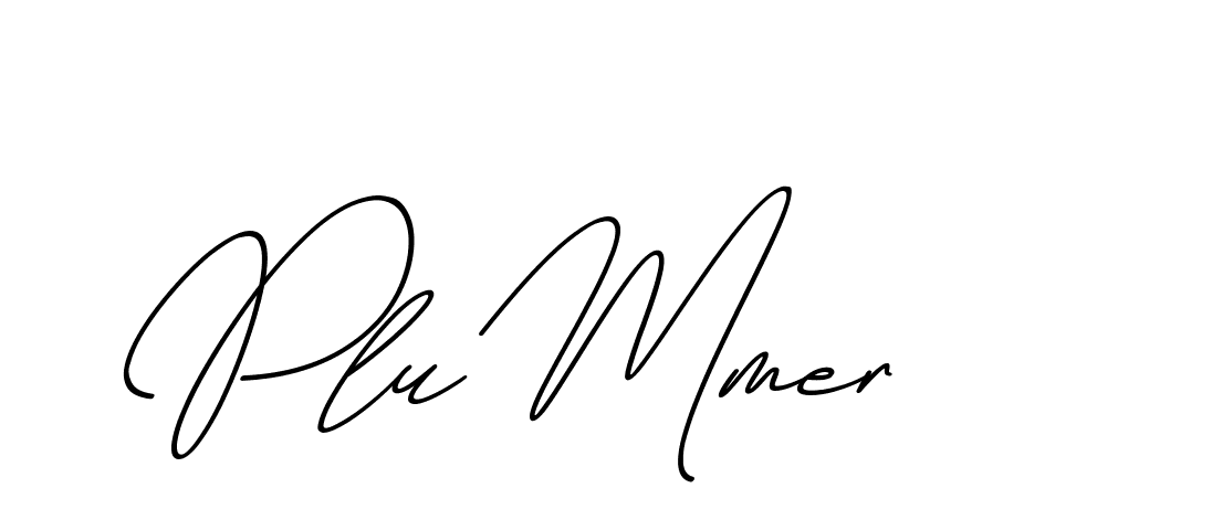 The best way (ChristmasChimneyPersonalUse-K7qro) to make a short signature is to pick only two or three words in your name. The name Ceard include a total of six letters. For converting this name. Ceard signature style 2 images and pictures png