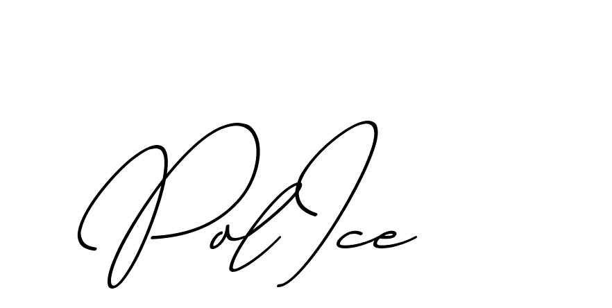 The best way (ChristmasChimneyPersonalUse-K7qro) to make a short signature is to pick only two or three words in your name. The name Ceard include a total of six letters. For converting this name. Ceard signature style 2 images and pictures png