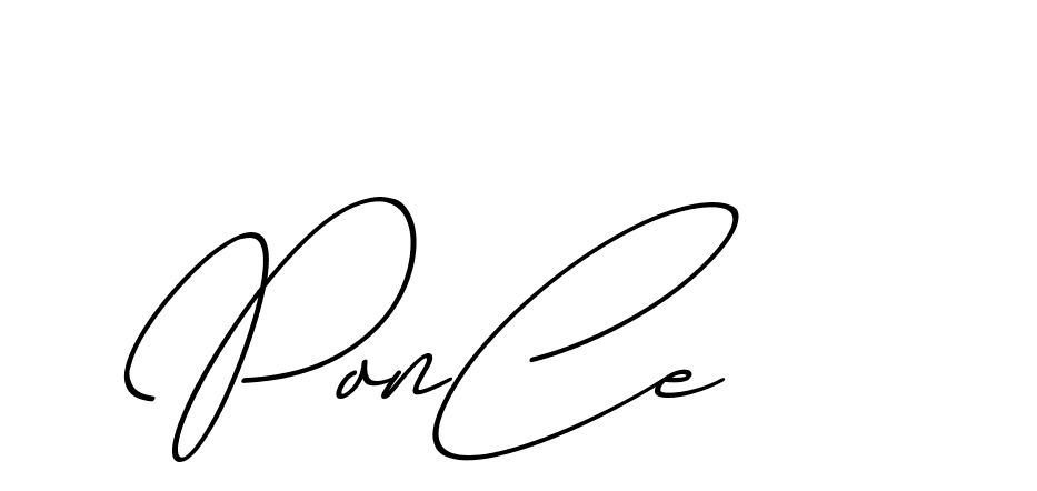 The best way (ChristmasChimneyPersonalUse-K7qro) to make a short signature is to pick only two or three words in your name. The name Ceard include a total of six letters. For converting this name. Ceard signature style 2 images and pictures png