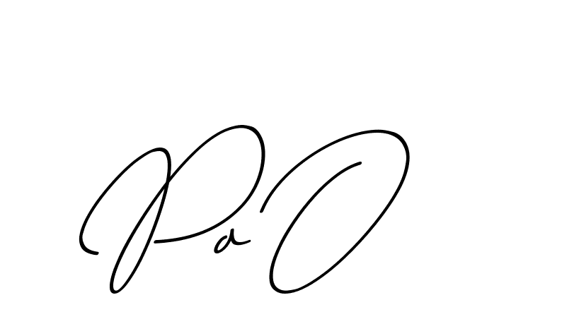 The best way (ChristmasChimneyPersonalUse-K7qro) to make a short signature is to pick only two or three words in your name. The name Ceard include a total of six letters. For converting this name. Ceard signature style 2 images and pictures png