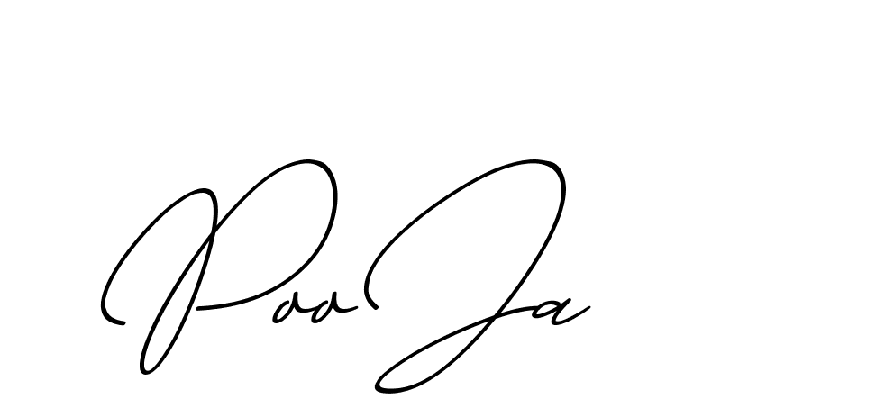 The best way (ChristmasChimneyPersonalUse-K7qro) to make a short signature is to pick only two or three words in your name. The name Ceard include a total of six letters. For converting this name. Ceard signature style 2 images and pictures png