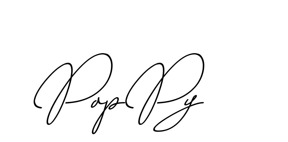 The best way (ChristmasChimneyPersonalUse-K7qro) to make a short signature is to pick only two or three words in your name. The name Ceard include a total of six letters. For converting this name. Ceard signature style 2 images and pictures png