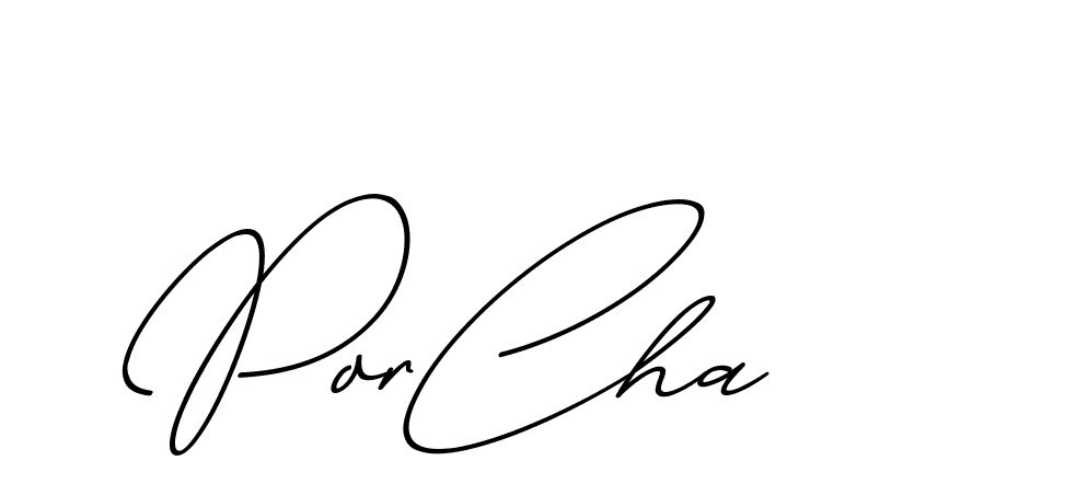 The best way (ChristmasChimneyPersonalUse-K7qro) to make a short signature is to pick only two or three words in your name. The name Ceard include a total of six letters. For converting this name. Ceard signature style 2 images and pictures png