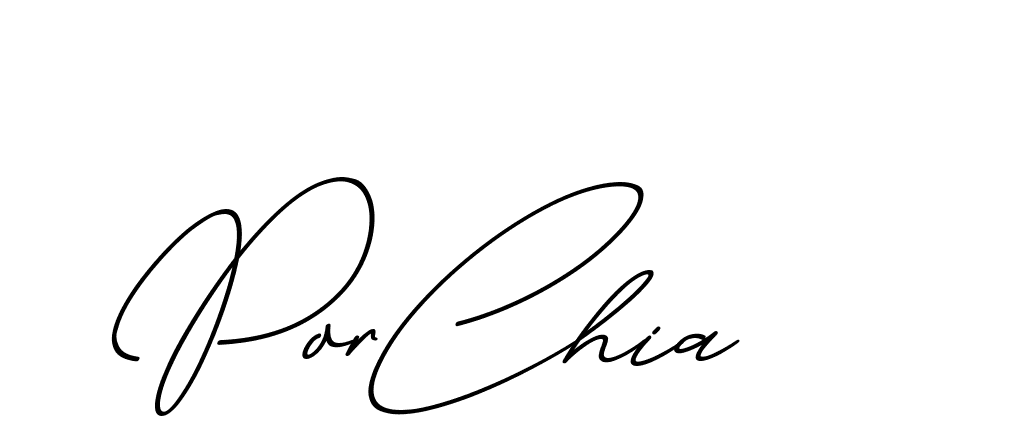 The best way (ChristmasChimneyPersonalUse-K7qro) to make a short signature is to pick only two or three words in your name. The name Ceard include a total of six letters. For converting this name. Ceard signature style 2 images and pictures png