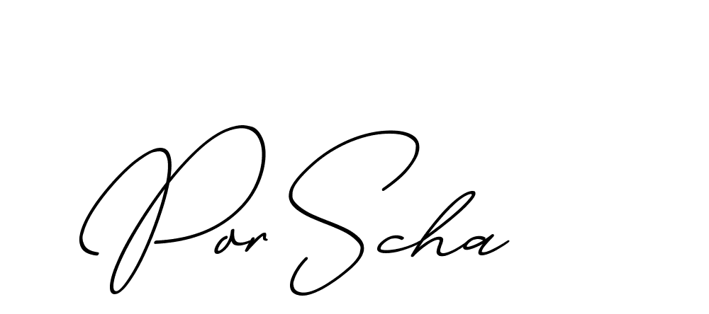 The best way (ChristmasChimneyPersonalUse-K7qro) to make a short signature is to pick only two or three words in your name. The name Ceard include a total of six letters. For converting this name. Ceard signature style 2 images and pictures png