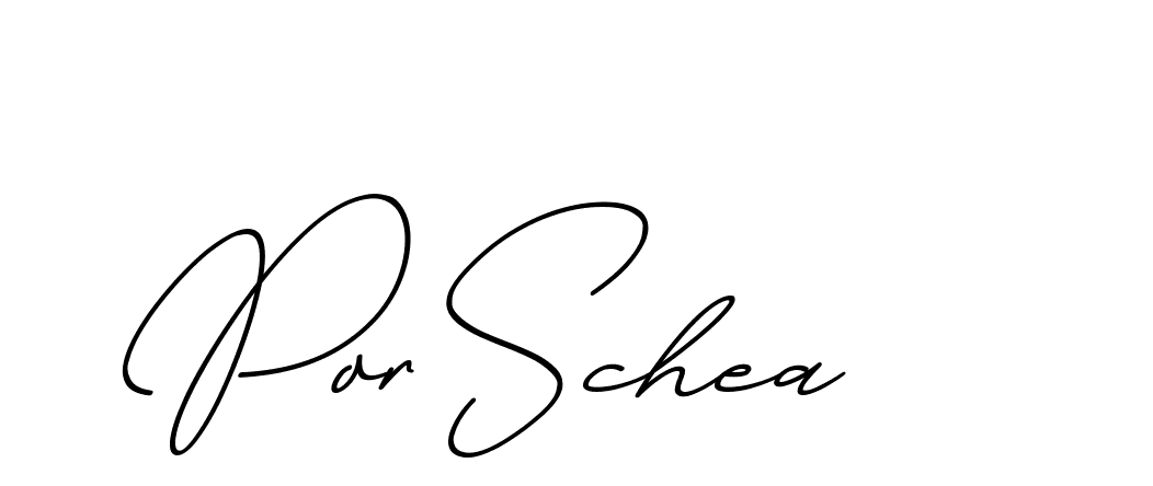 The best way (ChristmasChimneyPersonalUse-K7qro) to make a short signature is to pick only two or three words in your name. The name Ceard include a total of six letters. For converting this name. Ceard signature style 2 images and pictures png