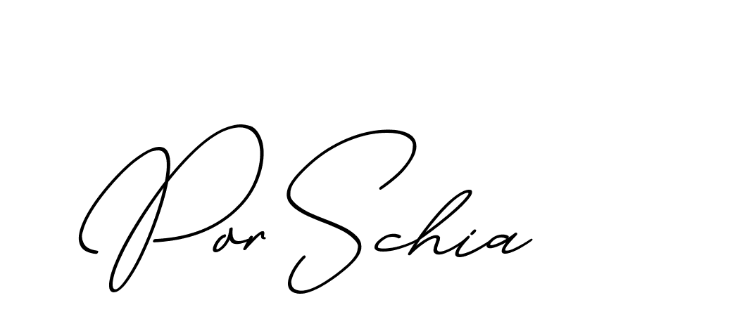 The best way (ChristmasChimneyPersonalUse-K7qro) to make a short signature is to pick only two or three words in your name. The name Ceard include a total of six letters. For converting this name. Ceard signature style 2 images and pictures png