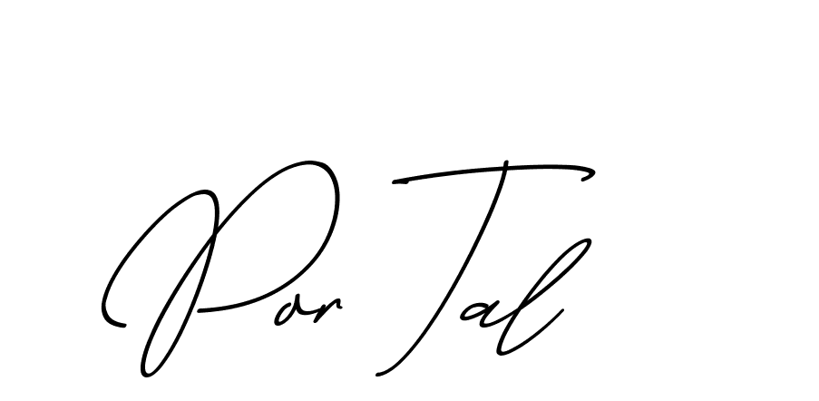 The best way (ChristmasChimneyPersonalUse-K7qro) to make a short signature is to pick only two or three words in your name. The name Ceard include a total of six letters. For converting this name. Ceard signature style 2 images and pictures png