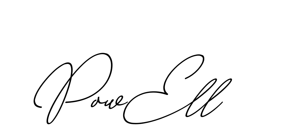 The best way (ChristmasChimneyPersonalUse-K7qro) to make a short signature is to pick only two or three words in your name. The name Ceard include a total of six letters. For converting this name. Ceard signature style 2 images and pictures png