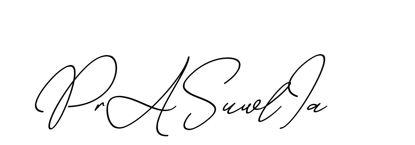 The best way (ChristmasChimneyPersonalUse-K7qro) to make a short signature is to pick only two or three words in your name. The name Ceard include a total of six letters. For converting this name. Ceard signature style 2 images and pictures png