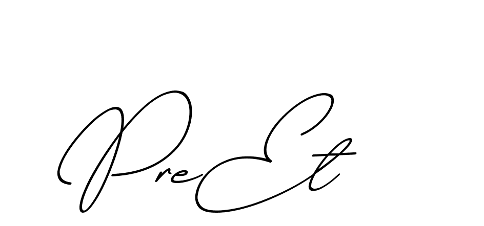 The best way (ChristmasChimneyPersonalUse-K7qro) to make a short signature is to pick only two or three words in your name. The name Ceard include a total of six letters. For converting this name. Ceard signature style 2 images and pictures png