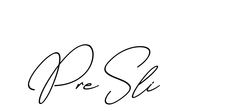 The best way (ChristmasChimneyPersonalUse-K7qro) to make a short signature is to pick only two or three words in your name. The name Ceard include a total of six letters. For converting this name. Ceard signature style 2 images and pictures png