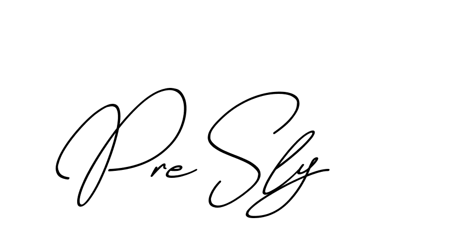 The best way (ChristmasChimneyPersonalUse-K7qro) to make a short signature is to pick only two or three words in your name. The name Ceard include a total of six letters. For converting this name. Ceard signature style 2 images and pictures png