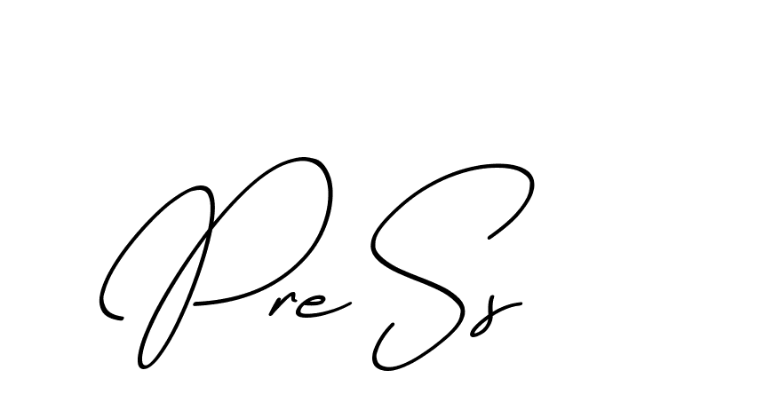 The best way (ChristmasChimneyPersonalUse-K7qro) to make a short signature is to pick only two or three words in your name. The name Ceard include a total of six letters. For converting this name. Ceard signature style 2 images and pictures png