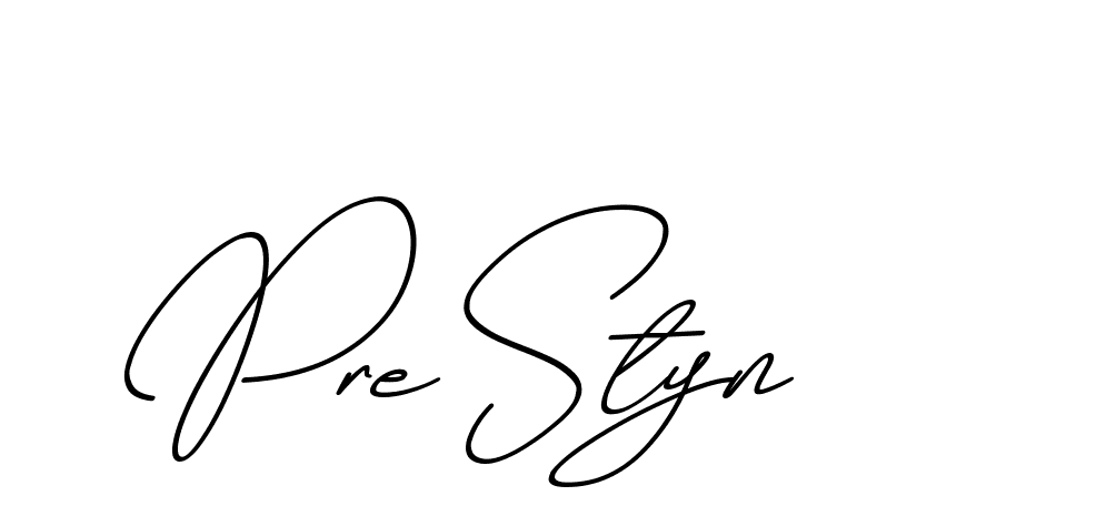 The best way (ChristmasChimneyPersonalUse-K7qro) to make a short signature is to pick only two or three words in your name. The name Ceard include a total of six letters. For converting this name. Ceard signature style 2 images and pictures png