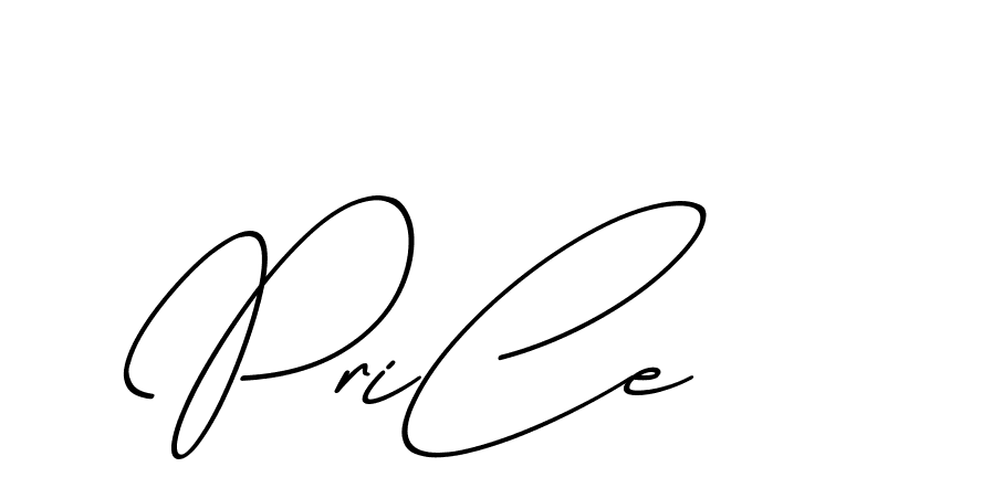 The best way (ChristmasChimneyPersonalUse-K7qro) to make a short signature is to pick only two or three words in your name. The name Ceard include a total of six letters. For converting this name. Ceard signature style 2 images and pictures png