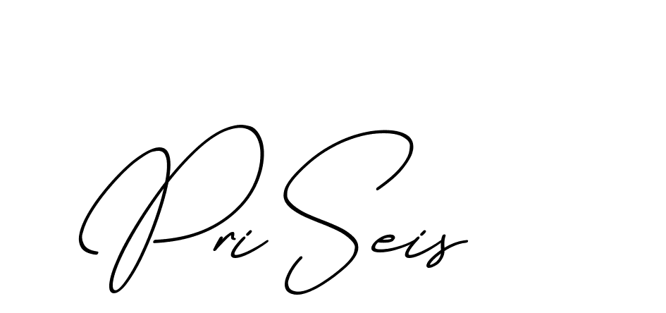 The best way (ChristmasChimneyPersonalUse-K7qro) to make a short signature is to pick only two or three words in your name. The name Ceard include a total of six letters. For converting this name. Ceard signature style 2 images and pictures png