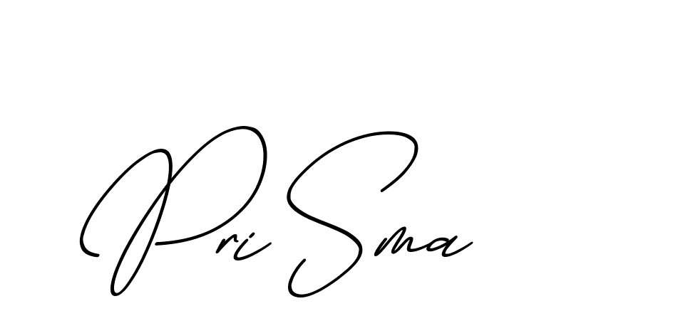 The best way (ChristmasChimneyPersonalUse-K7qro) to make a short signature is to pick only two or three words in your name. The name Ceard include a total of six letters. For converting this name. Ceard signature style 2 images and pictures png