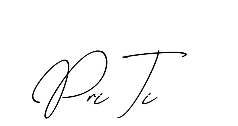 The best way (ChristmasChimneyPersonalUse-K7qro) to make a short signature is to pick only two or three words in your name. The name Ceard include a total of six letters. For converting this name. Ceard signature style 2 images and pictures png