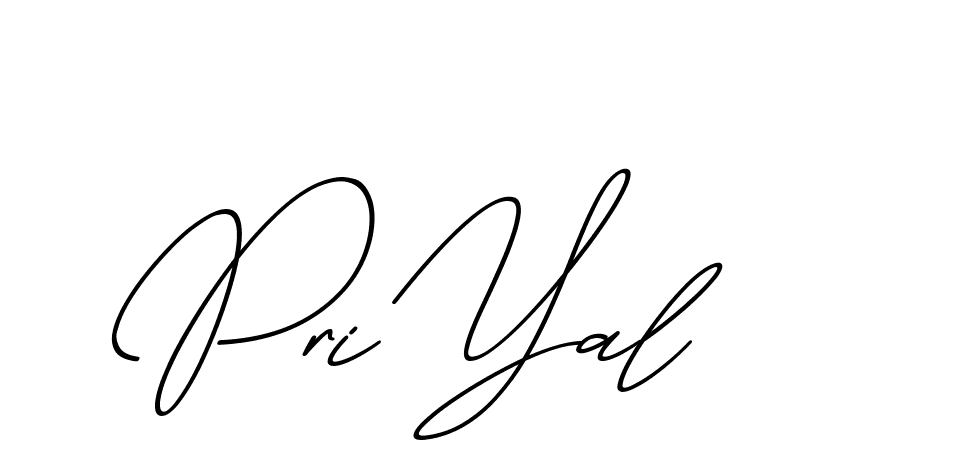 The best way (ChristmasChimneyPersonalUse-K7qro) to make a short signature is to pick only two or three words in your name. The name Ceard include a total of six letters. For converting this name. Ceard signature style 2 images and pictures png