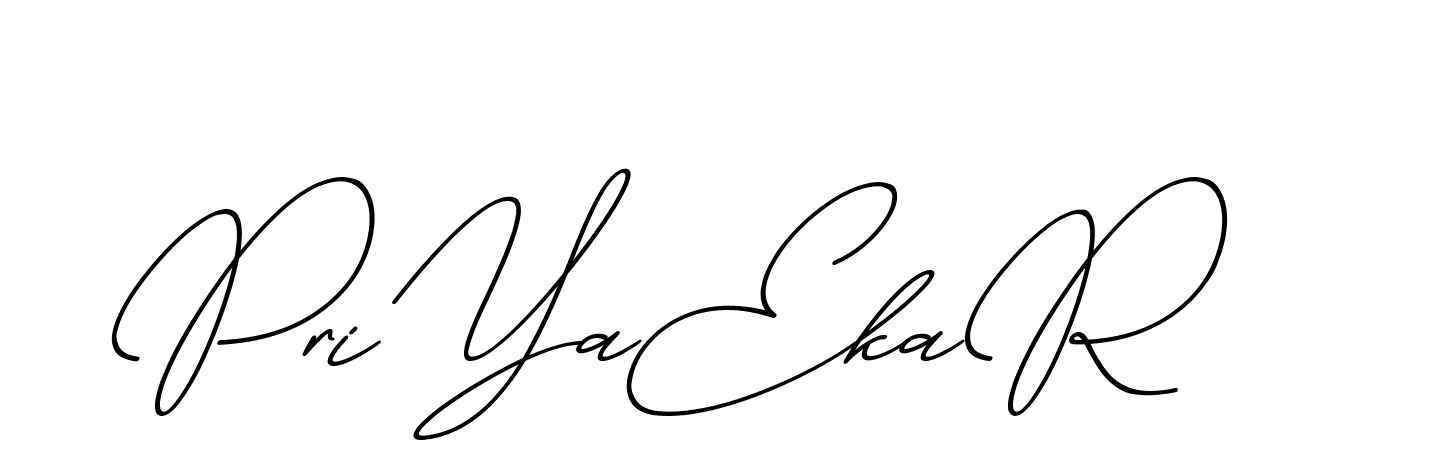 The best way (ChristmasChimneyPersonalUse-K7qro) to make a short signature is to pick only two or three words in your name. The name Ceard include a total of six letters. For converting this name. Ceard signature style 2 images and pictures png