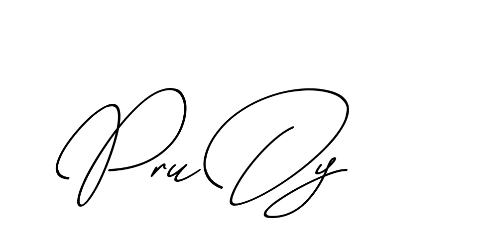 The best way (ChristmasChimneyPersonalUse-K7qro) to make a short signature is to pick only two or three words in your name. The name Ceard include a total of six letters. For converting this name. Ceard signature style 2 images and pictures png