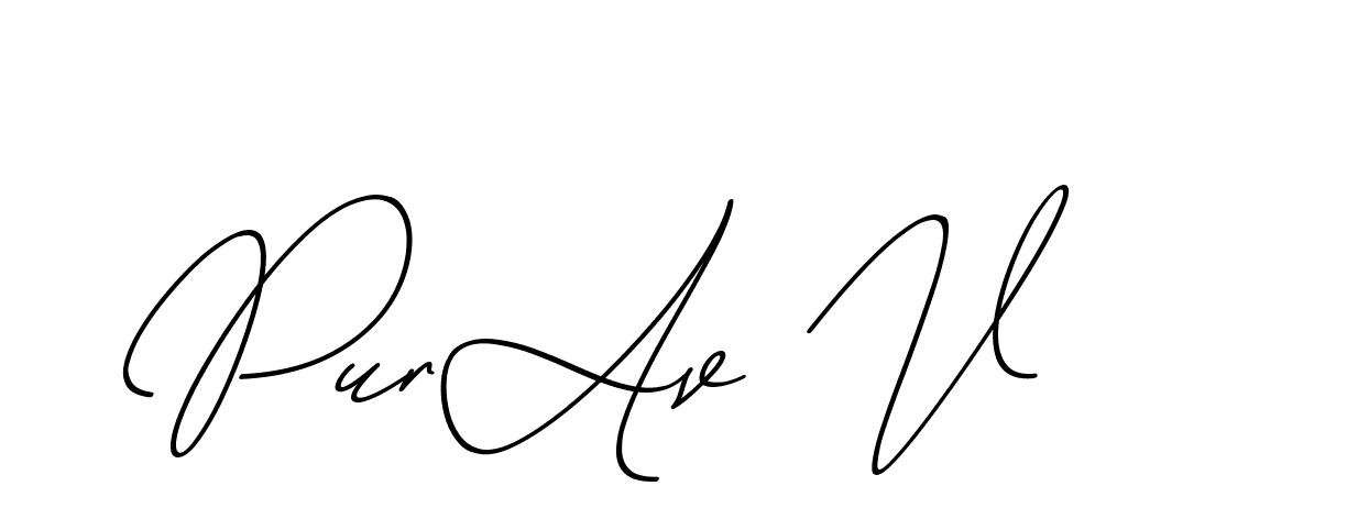 The best way (ChristmasChimneyPersonalUse-K7qro) to make a short signature is to pick only two or three words in your name. The name Ceard include a total of six letters. For converting this name. Ceard signature style 2 images and pictures png