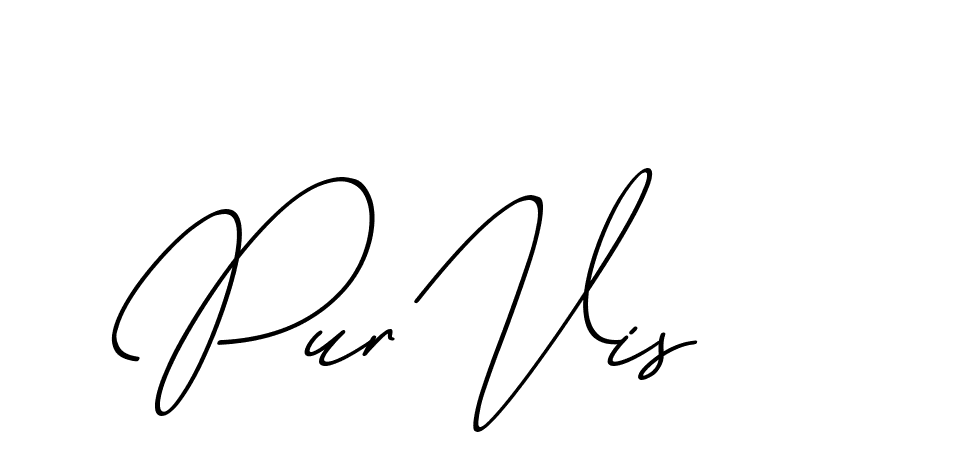 The best way (ChristmasChimneyPersonalUse-K7qro) to make a short signature is to pick only two or three words in your name. The name Ceard include a total of six letters. For converting this name. Ceard signature style 2 images and pictures png