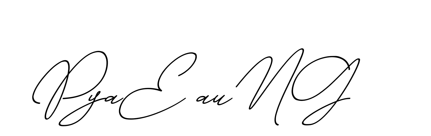 The best way (ChristmasChimneyPersonalUse-K7qro) to make a short signature is to pick only two or three words in your name. The name Ceard include a total of six letters. For converting this name. Ceard signature style 2 images and pictures png