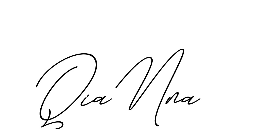 The best way (ChristmasChimneyPersonalUse-K7qro) to make a short signature is to pick only two or three words in your name. The name Ceard include a total of six letters. For converting this name. Ceard signature style 2 images and pictures png