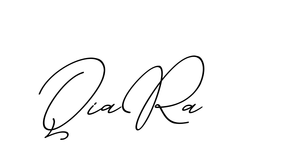 The best way (ChristmasChimneyPersonalUse-K7qro) to make a short signature is to pick only two or three words in your name. The name Ceard include a total of six letters. For converting this name. Ceard signature style 2 images and pictures png