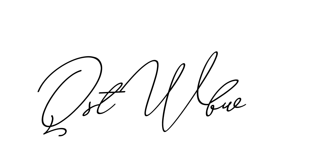 The best way (ChristmasChimneyPersonalUse-K7qro) to make a short signature is to pick only two or three words in your name. The name Ceard include a total of six letters. For converting this name. Ceard signature style 2 images and pictures png