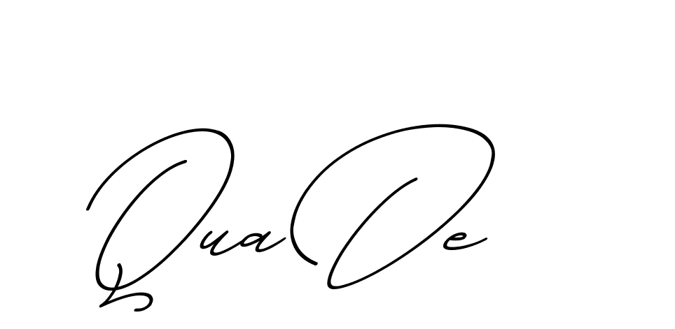 The best way (ChristmasChimneyPersonalUse-K7qro) to make a short signature is to pick only two or three words in your name. The name Ceard include a total of six letters. For converting this name. Ceard signature style 2 images and pictures png